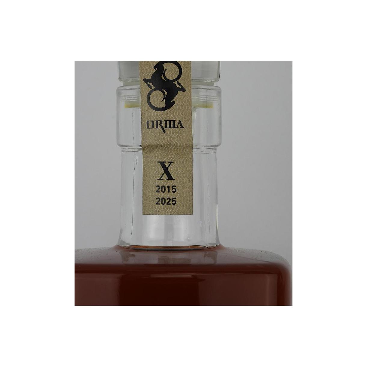 Orma 2015 3