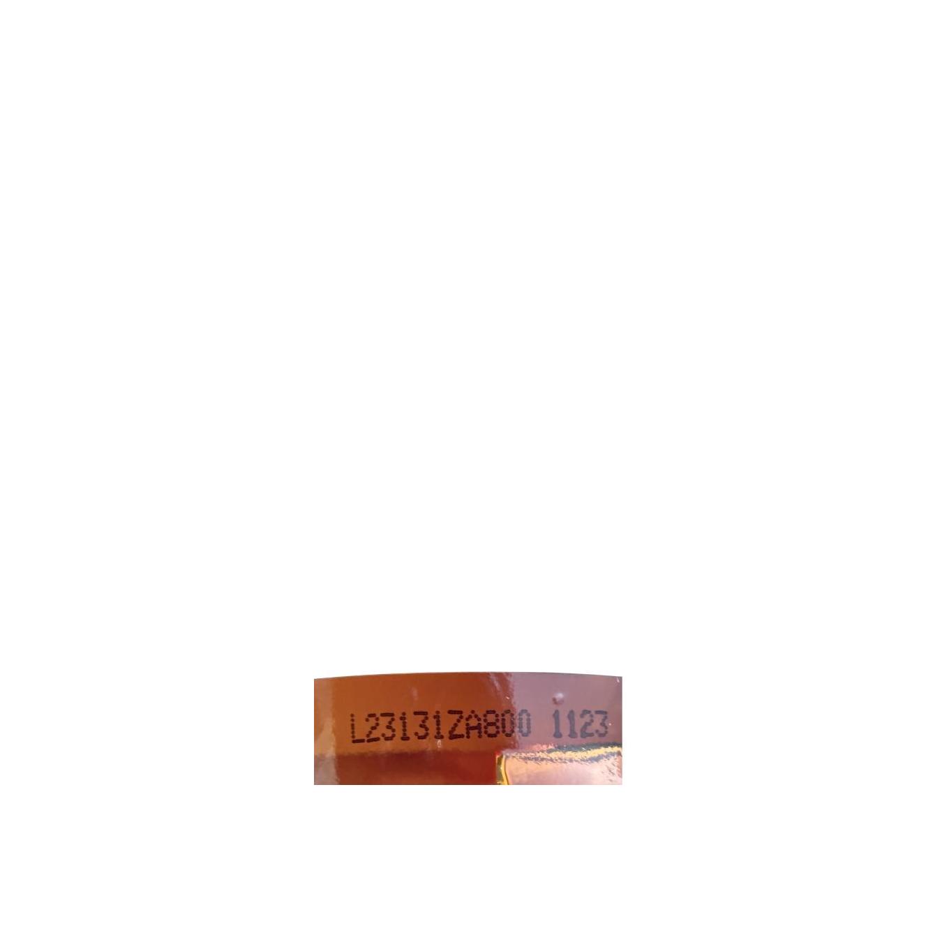 Aberfeldy 12-year-old 2