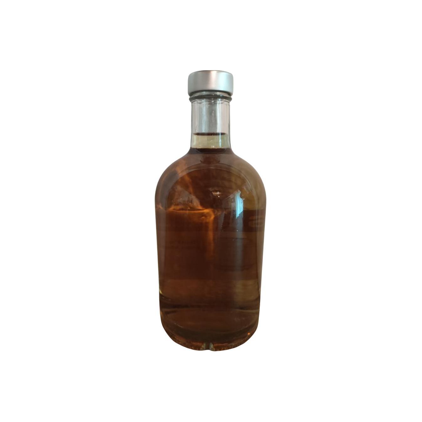 DS Distillerie Seetal 2012 2