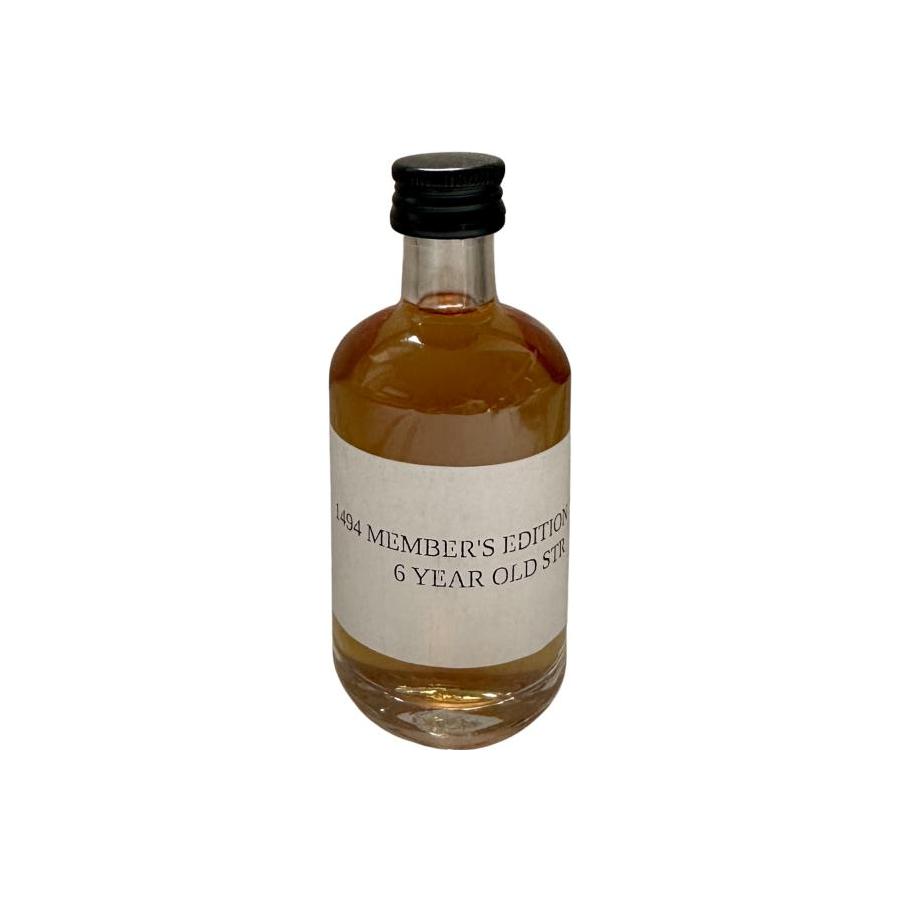 Lindores Abbey 06-year-old