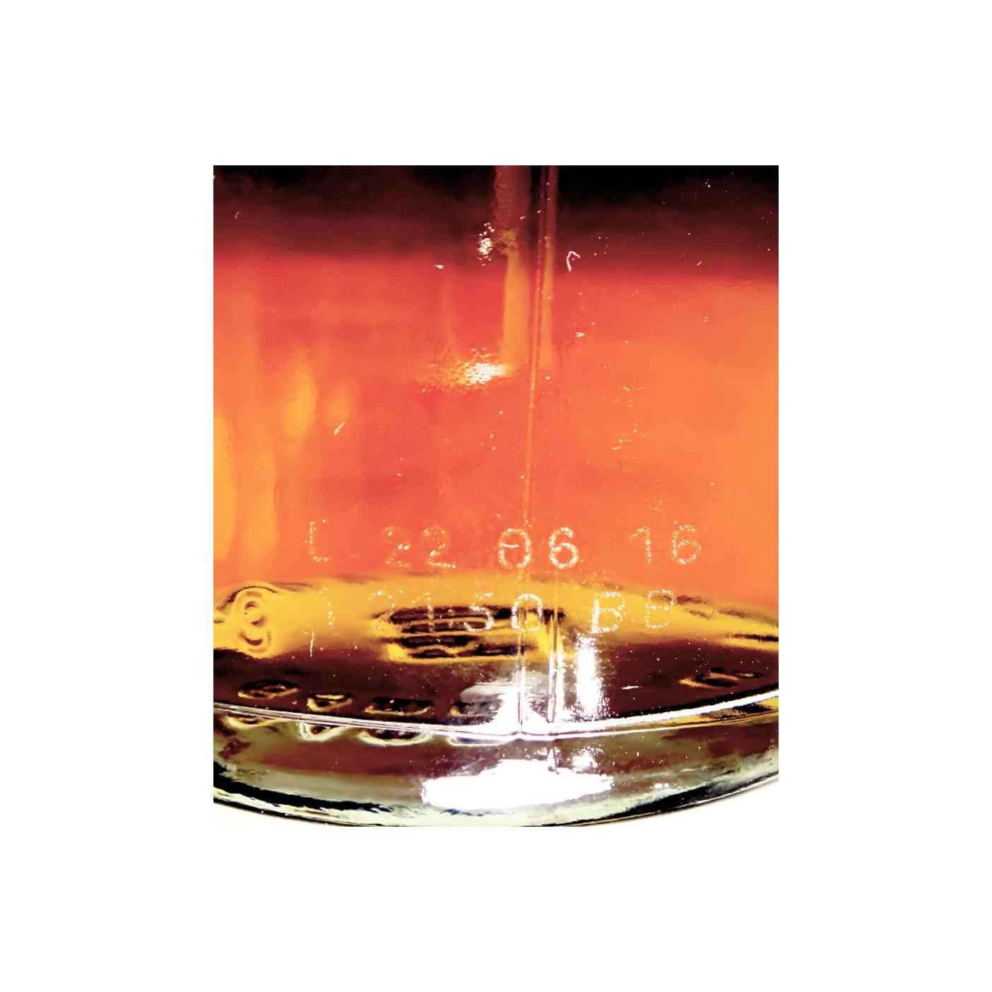 Glengoyne 21-year-old 2