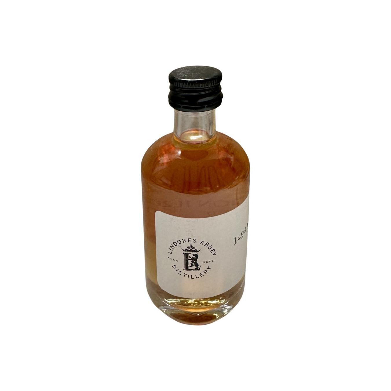 Lindores Abbey 06-year-old 2