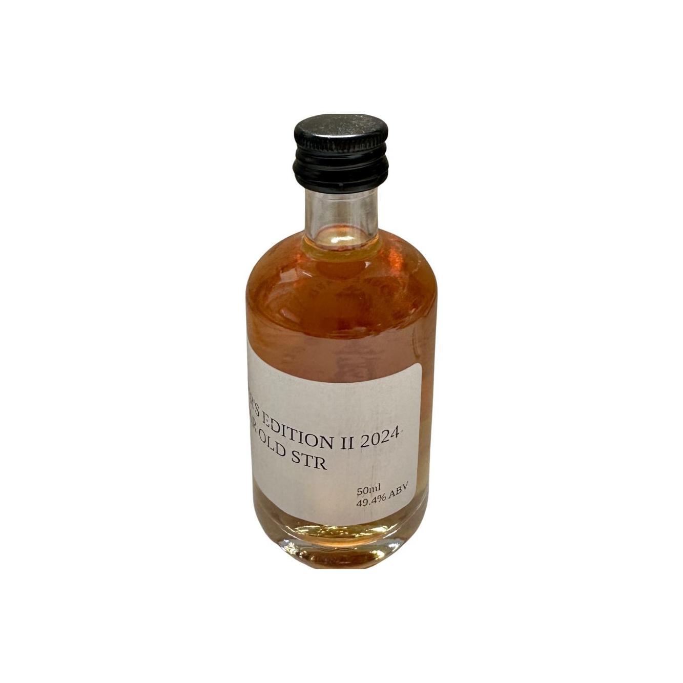 Lindores Abbey 06-year-old 3