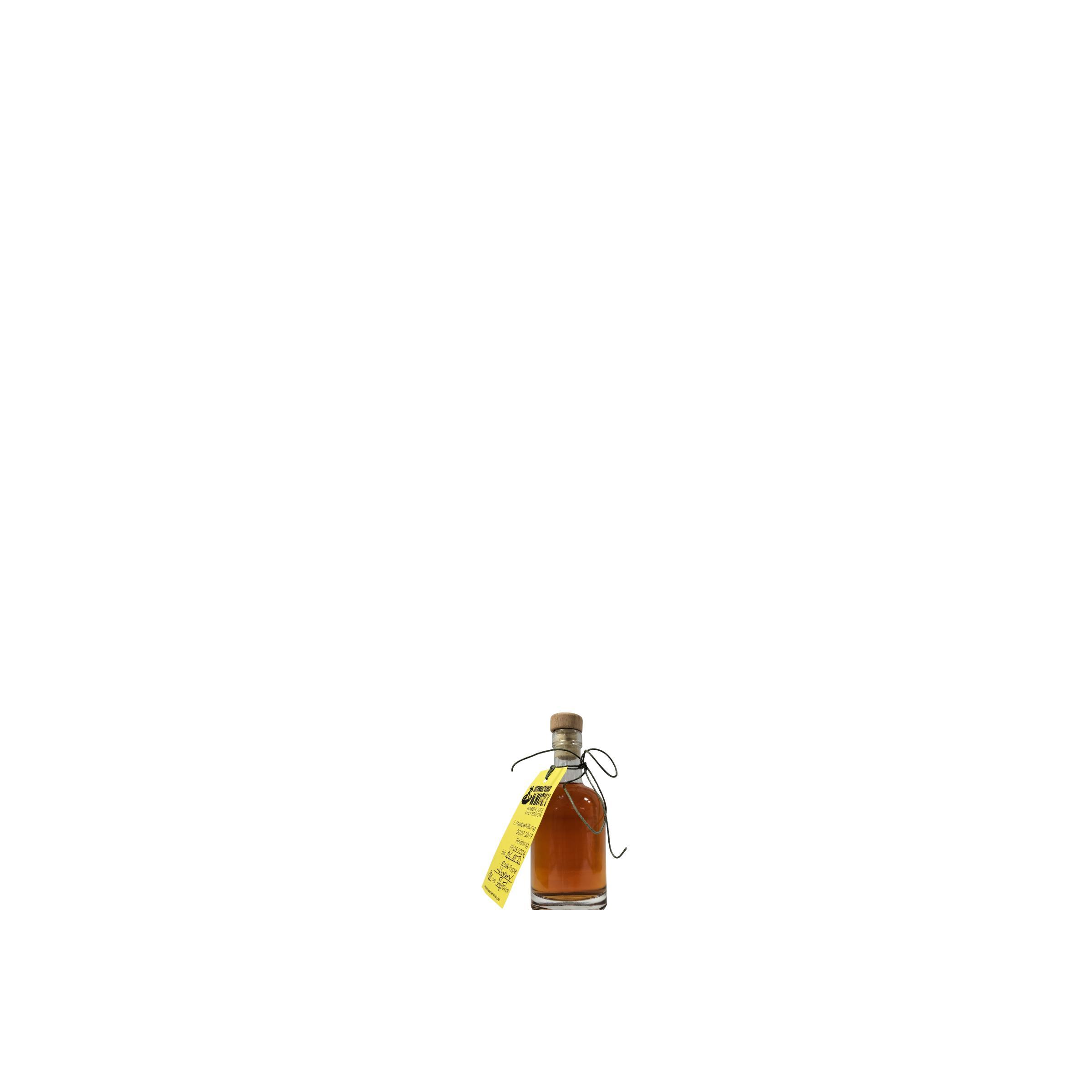 Dithmarscher Whisky 2019
