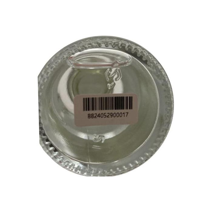 Ontake New Pot Non Peated 3