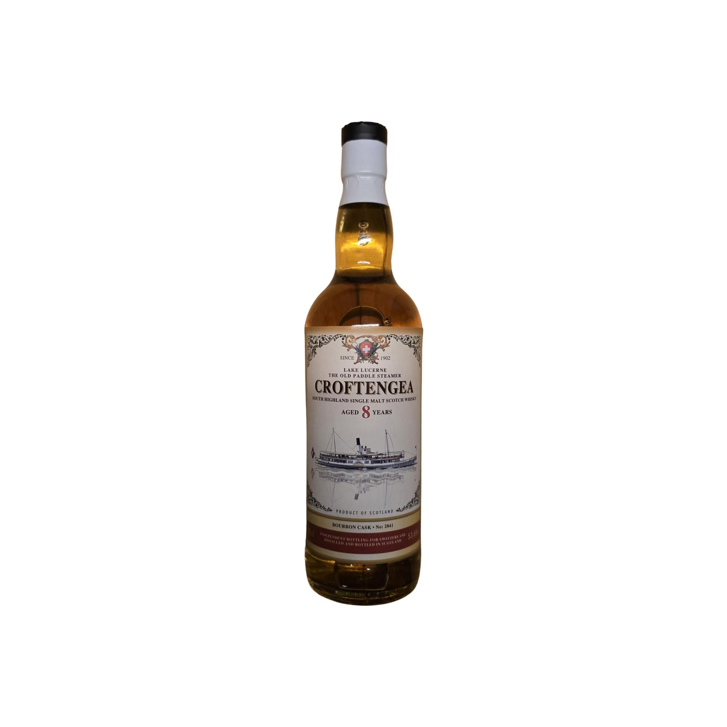 Croftengea 2016 JW