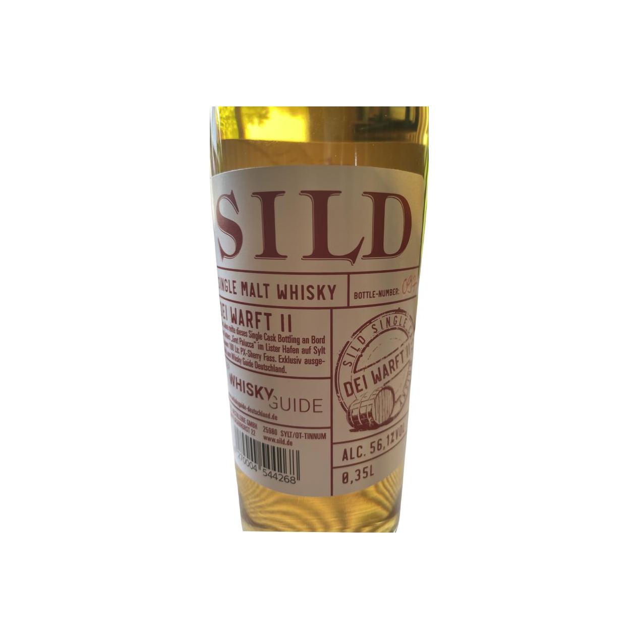 Sild 04-year-old 2
