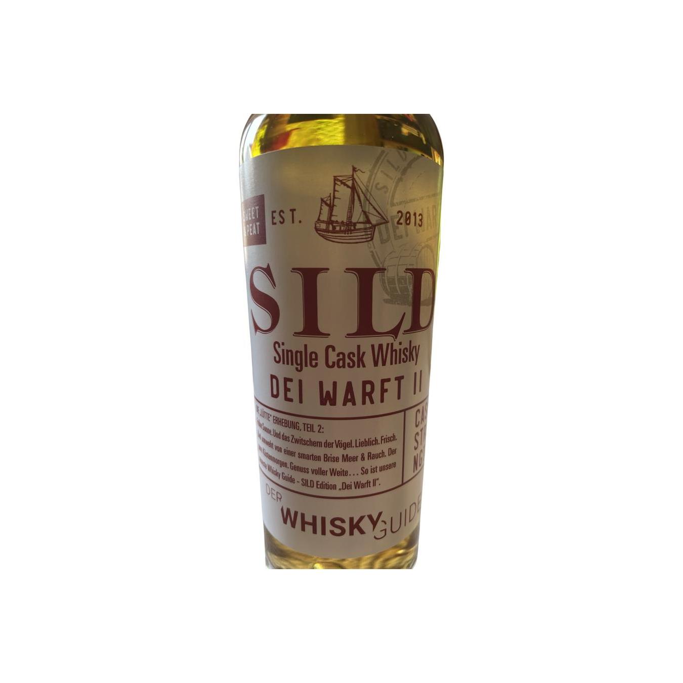 Sild 04-year-old