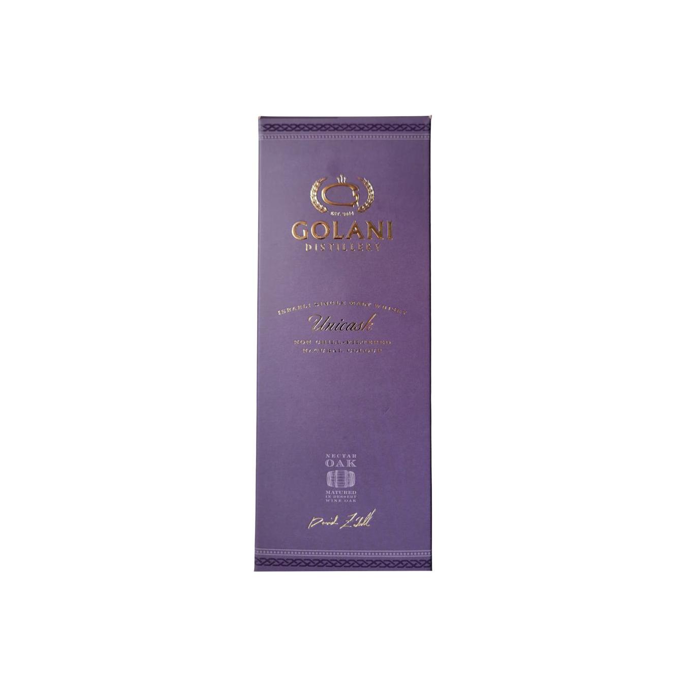 Golani 2021 3