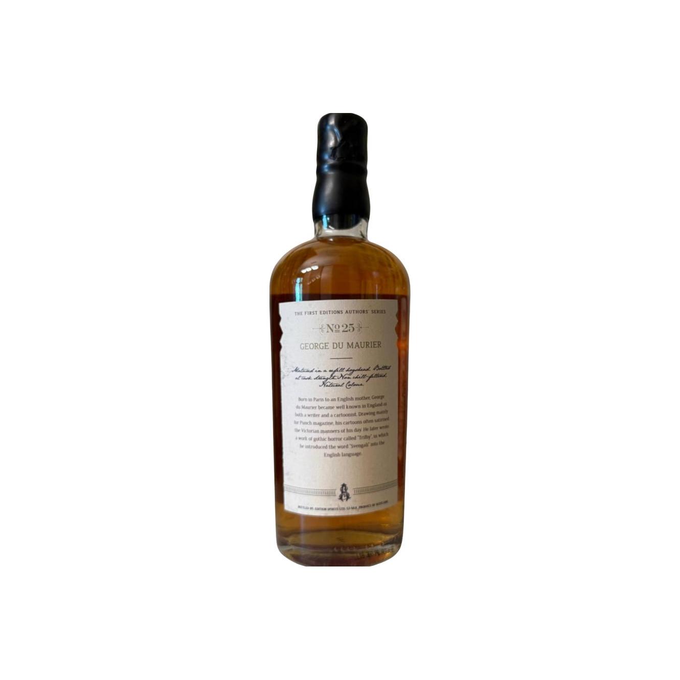 Rosebank 1989 ED 2