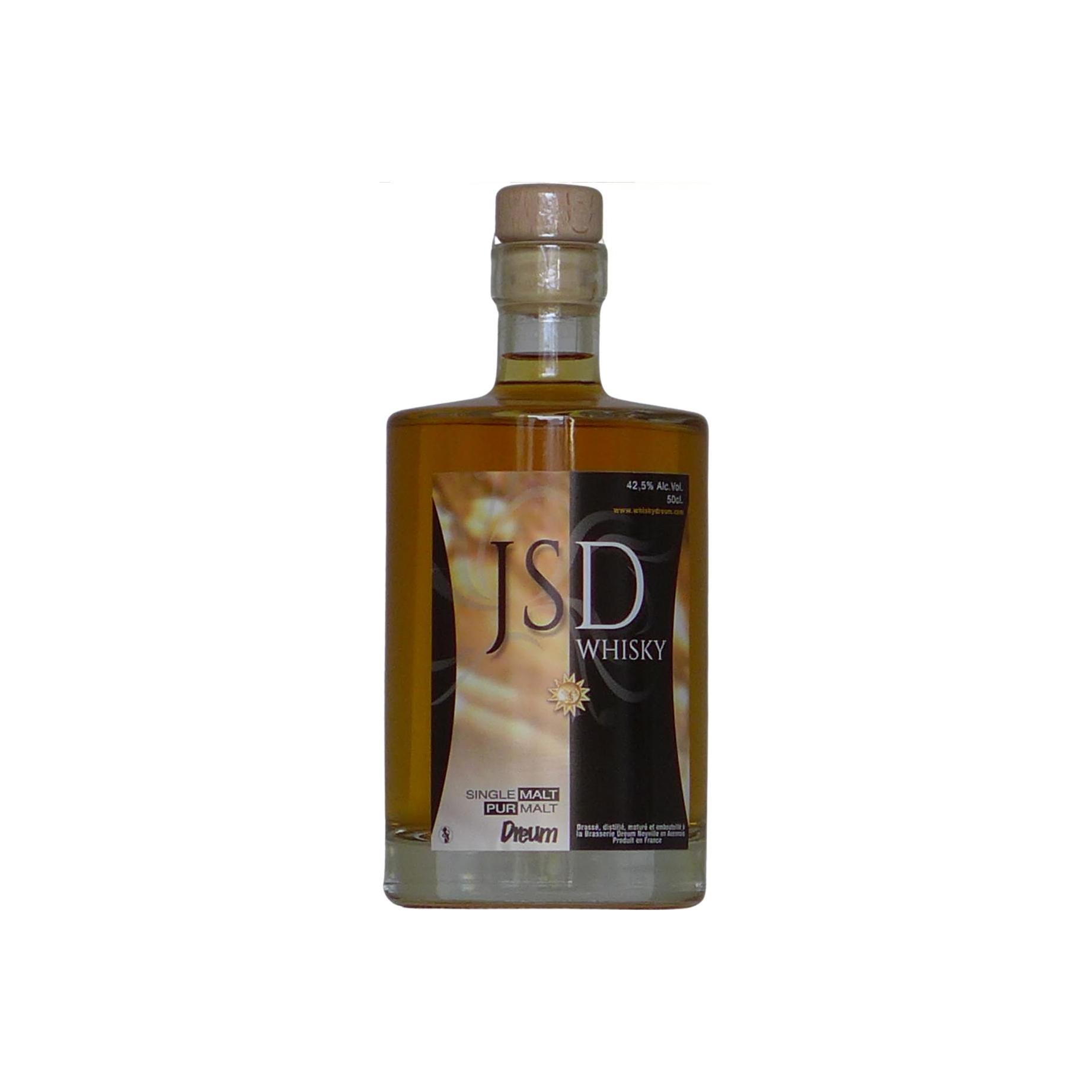 JSD 2013