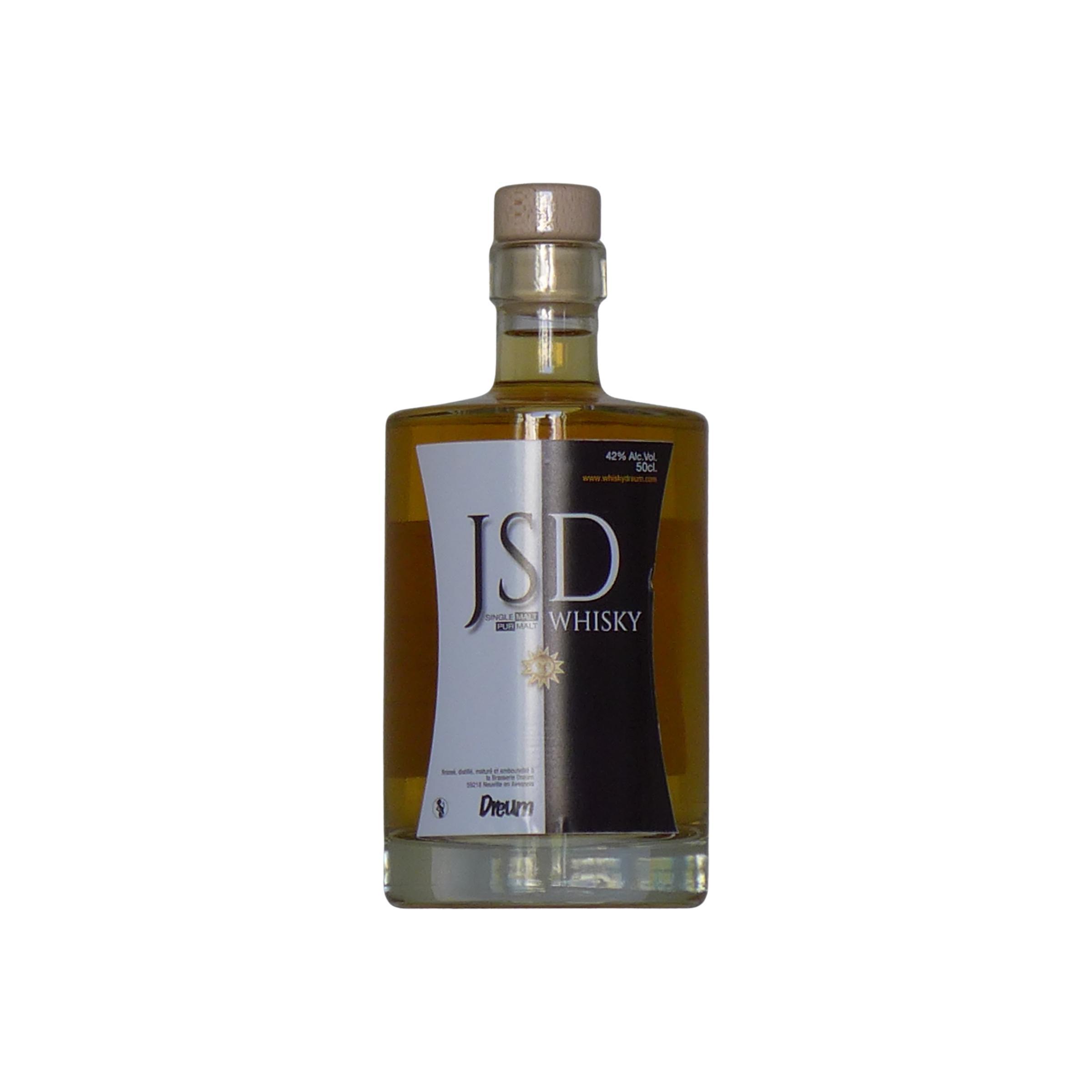 JSD 2014