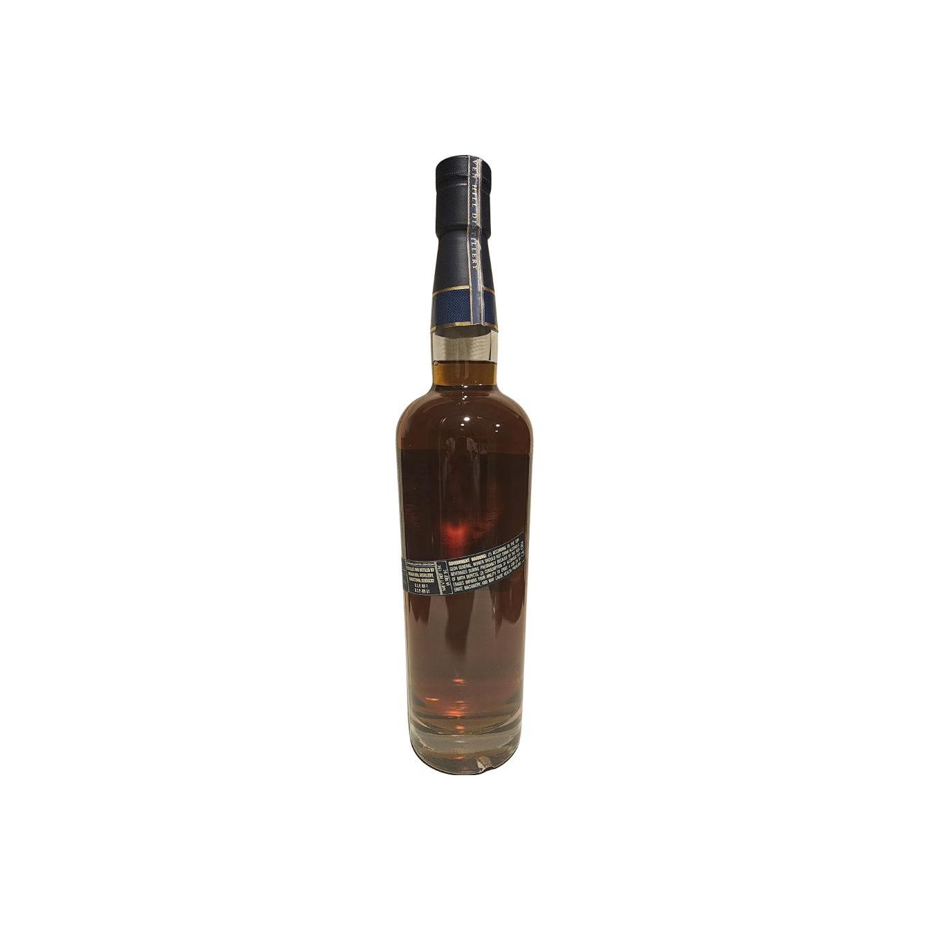 Heaven Hill 19-year-old 2
