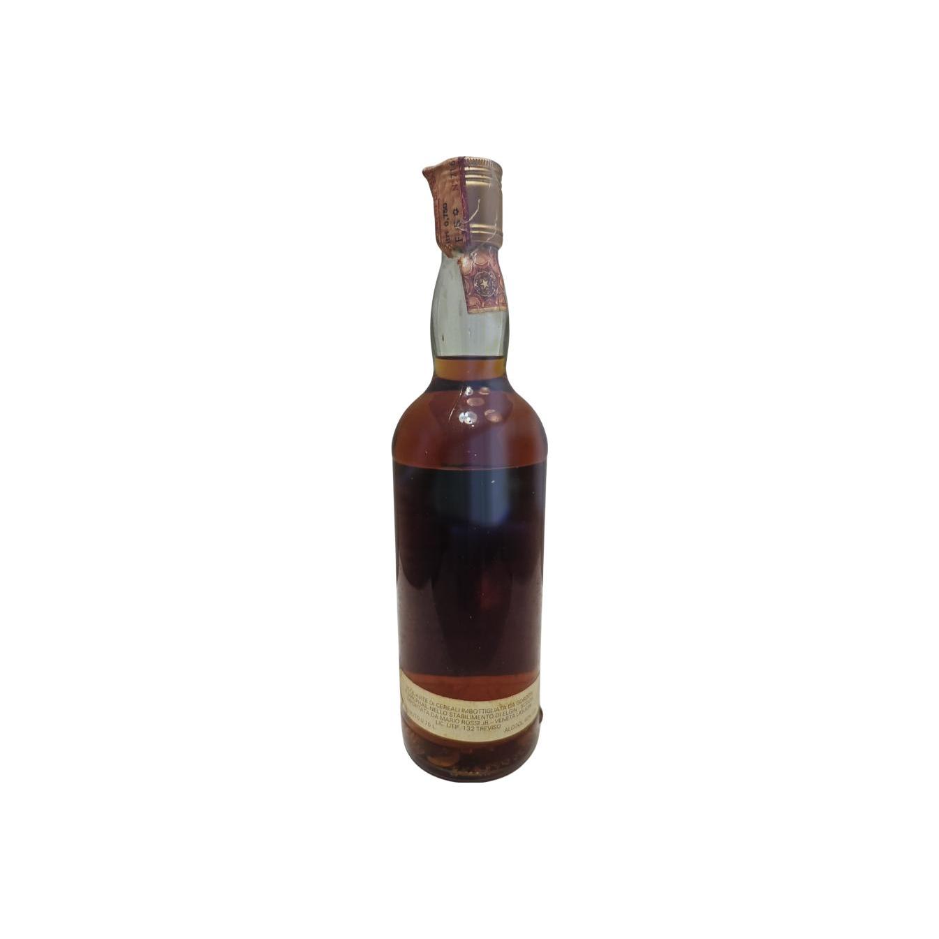 Benromach 1968 GM 2