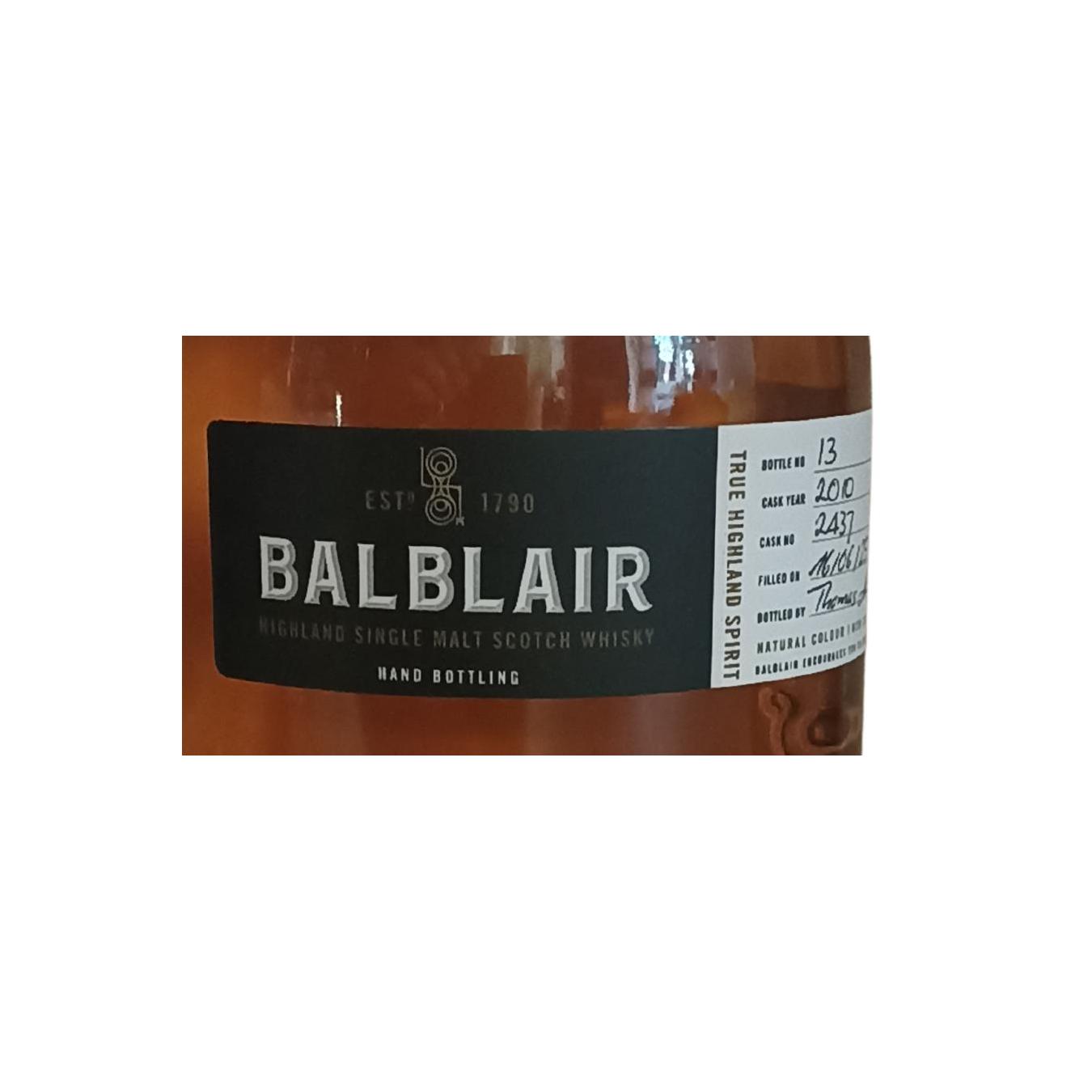 Balblair 2010 3