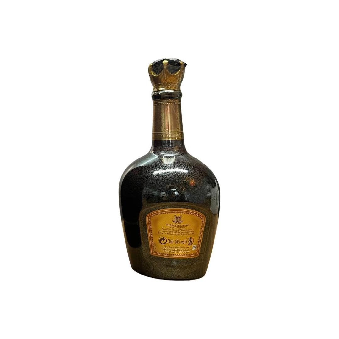 Royal Salute 38-year-old 3