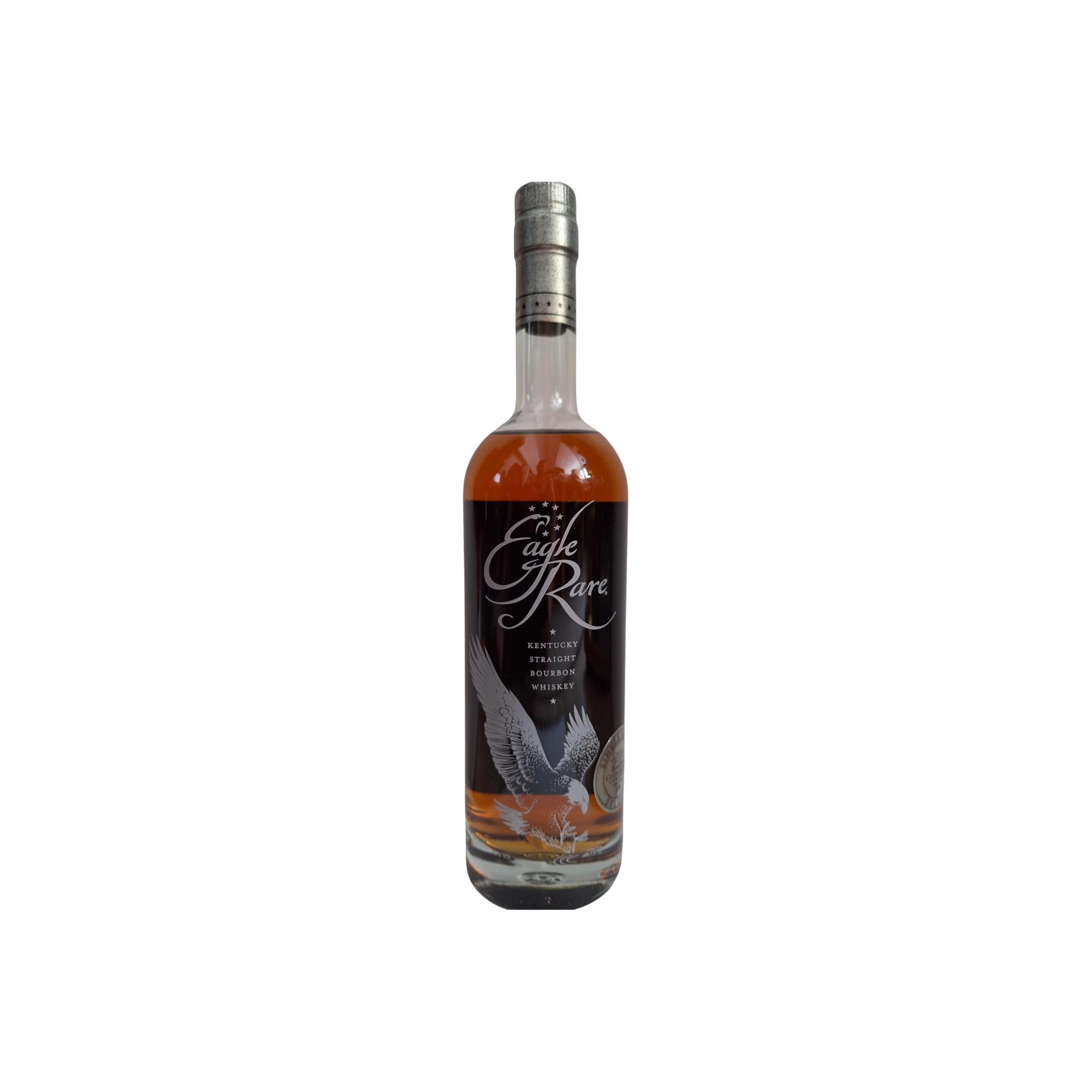 Eagle Rare 10-year-old