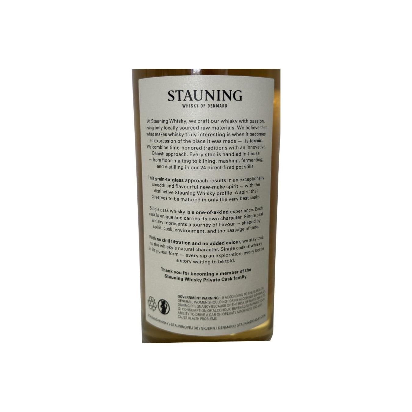 Stauning 2020 3