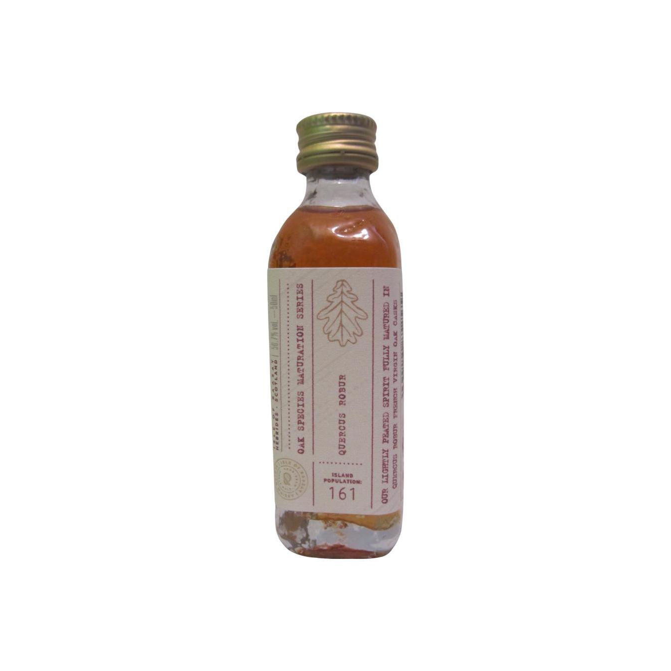 Raasay Quercus Robur 2