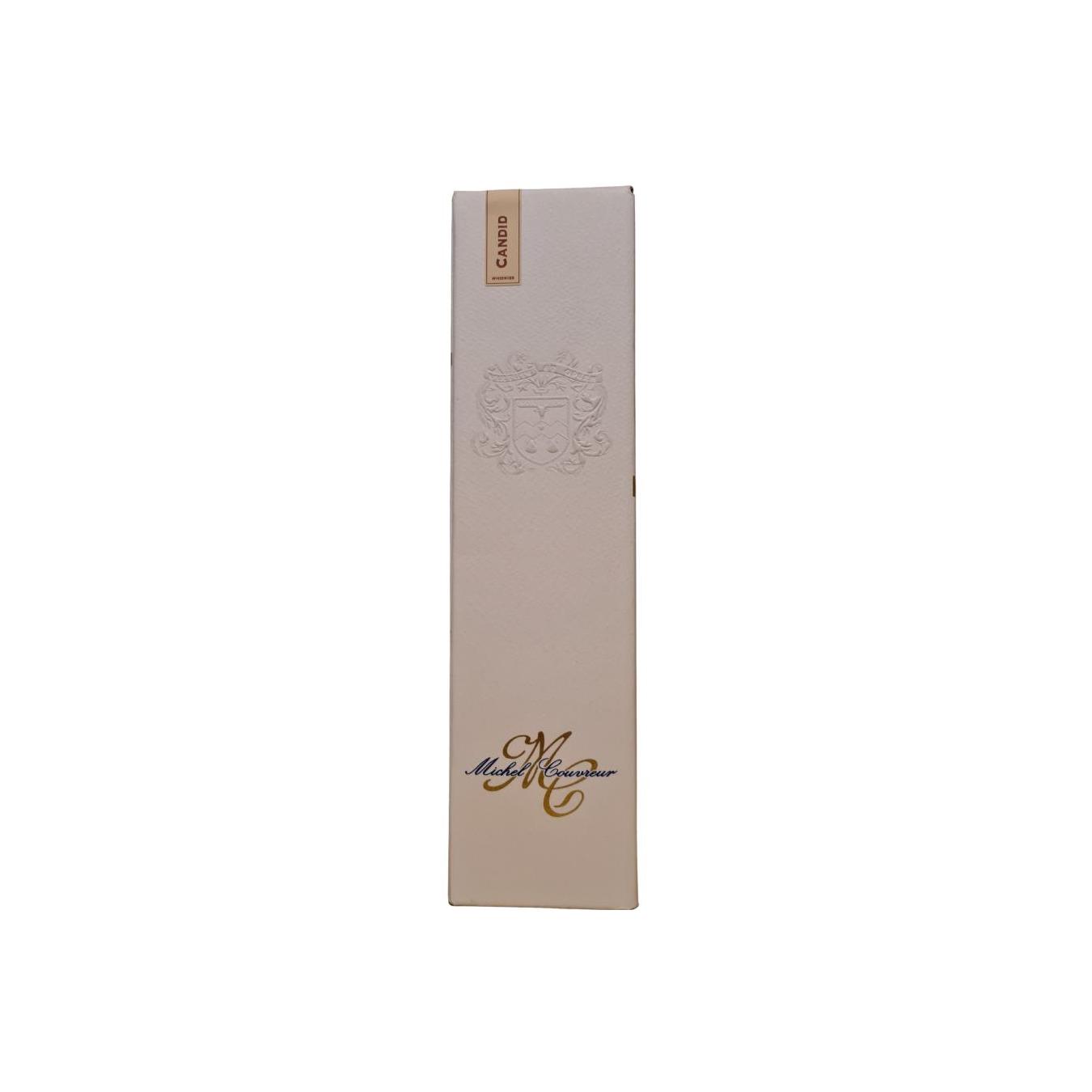 Candid Malt Whisky MCo 2