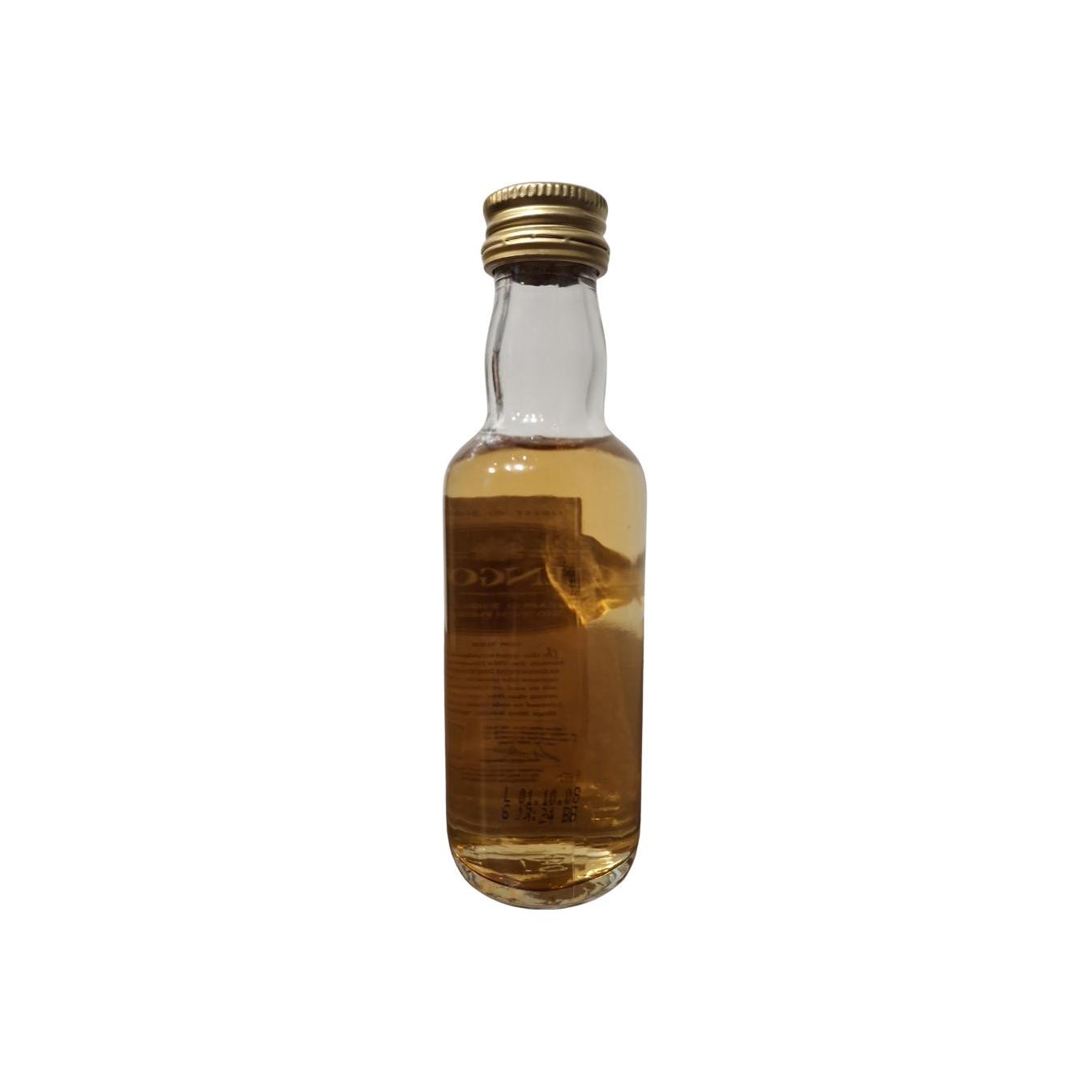 Glengoyne 10-year-old 2