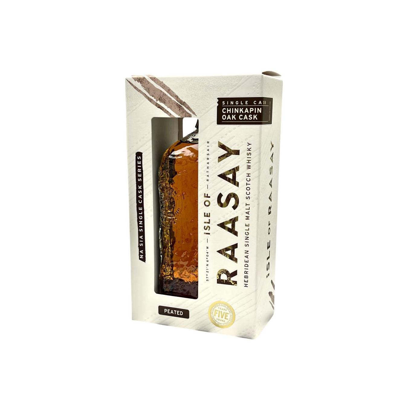 Raasay 05-year-old 3