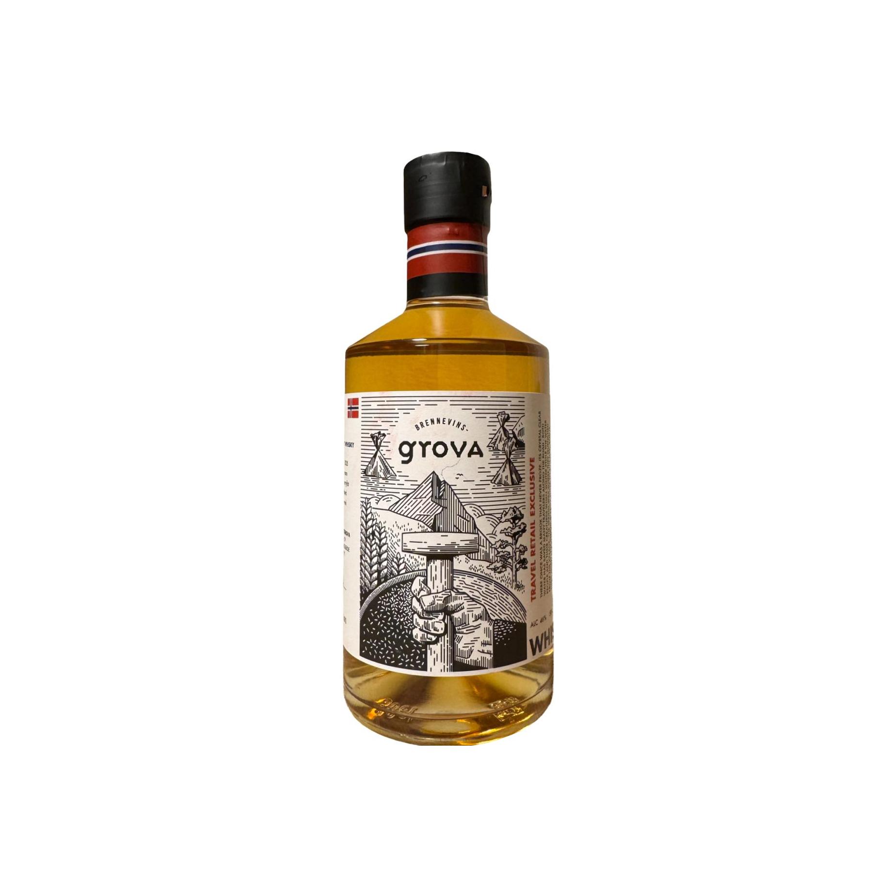 Brennevinsgrova 05-year-old
