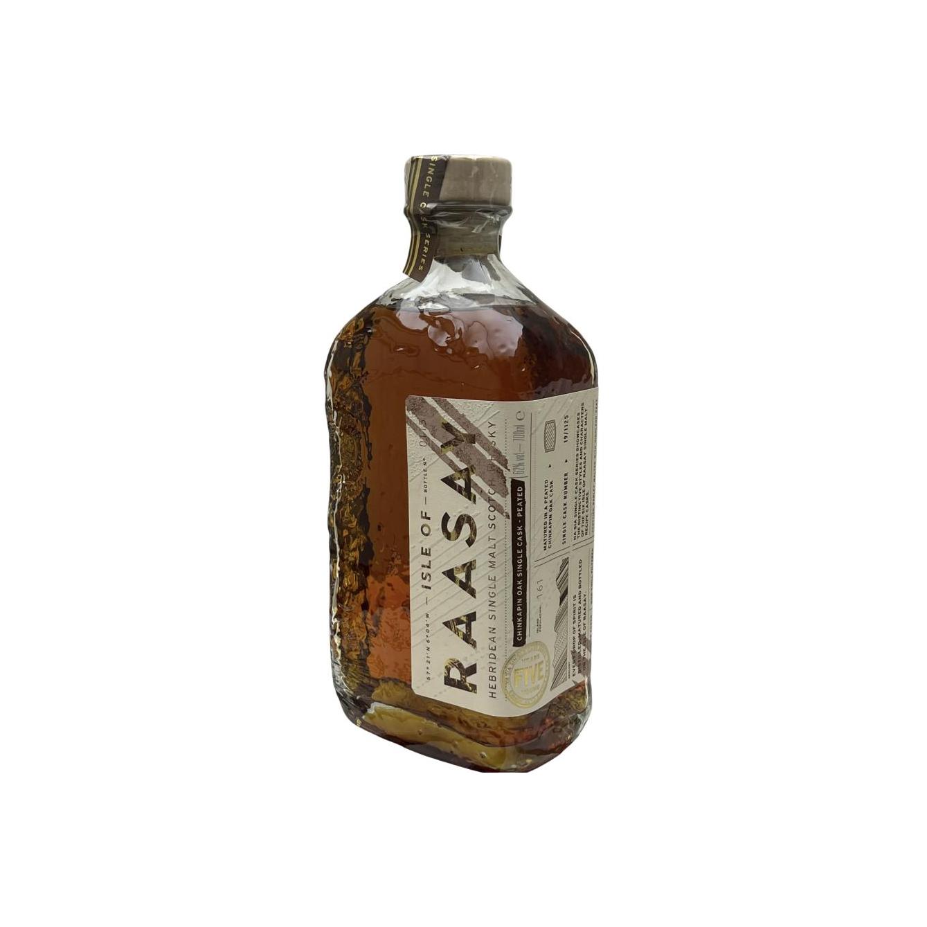 Raasay 05-year-old 2