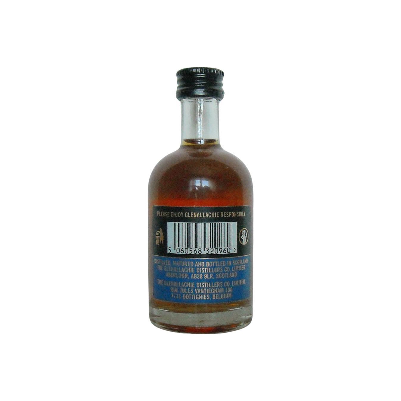 Glenallachie 15-year-old 3