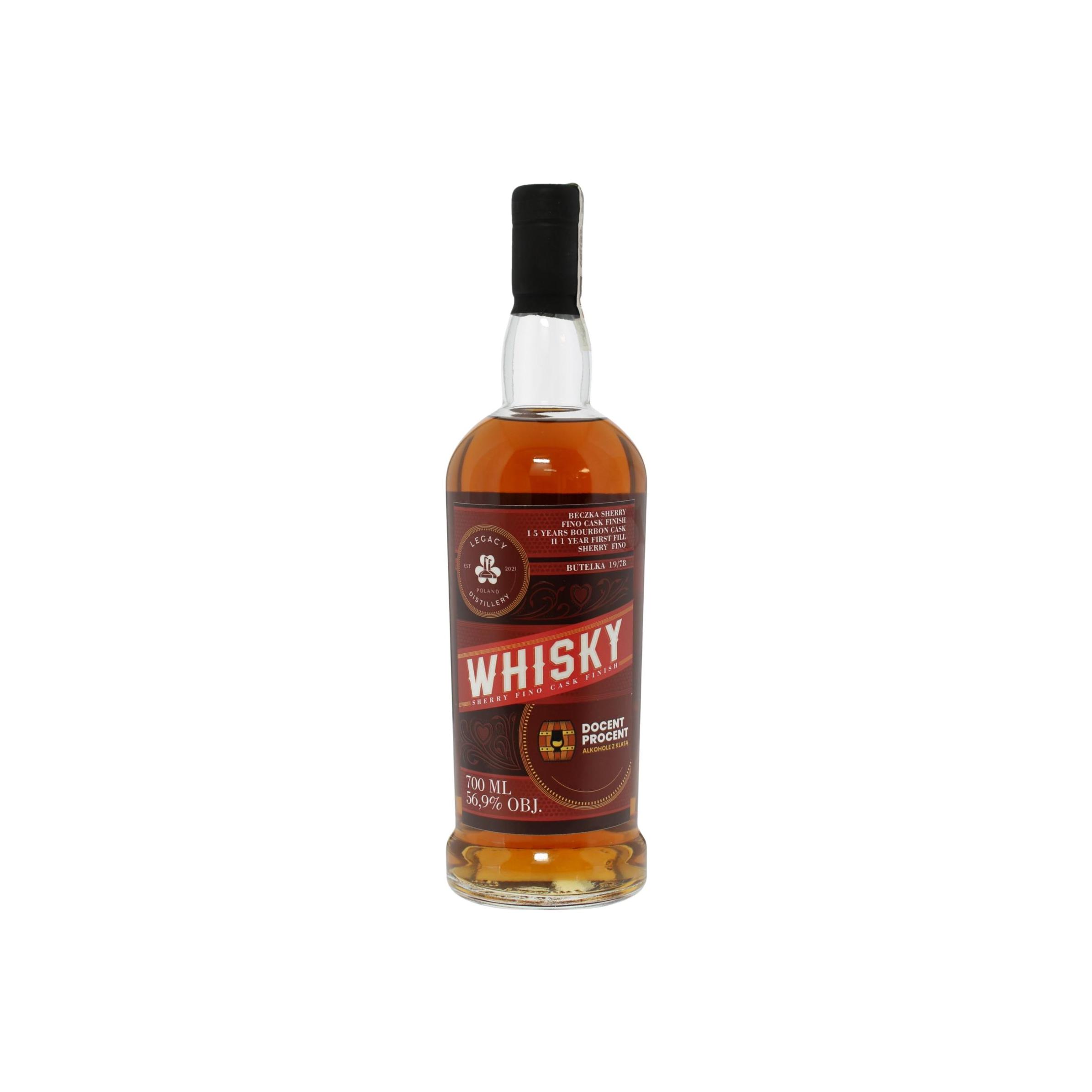 Legacy 06-year-old