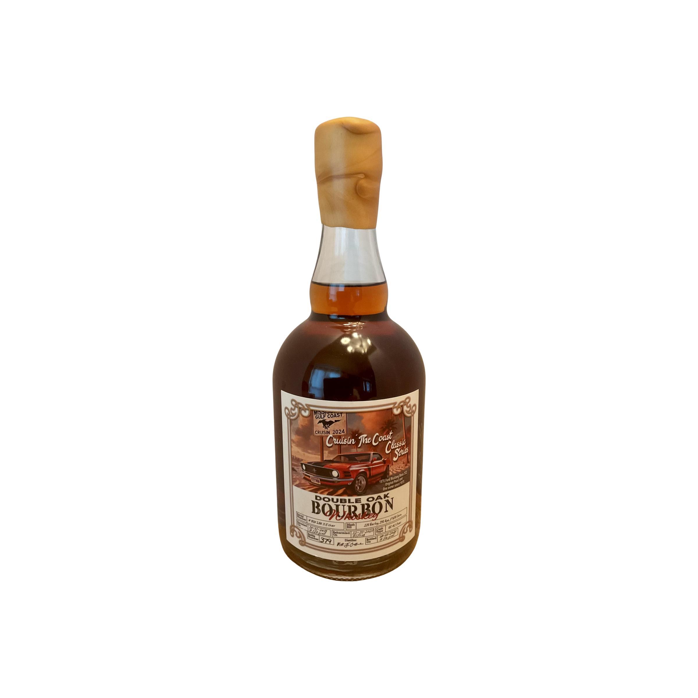 Crittenden's 05-year-old