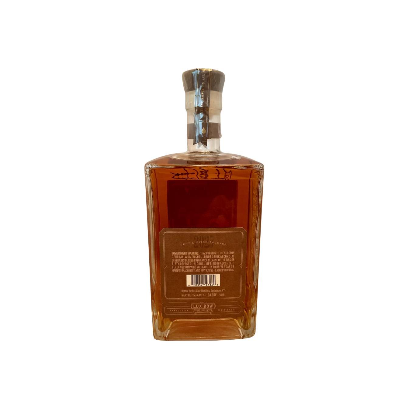Blood Oath Pact No. 11 2