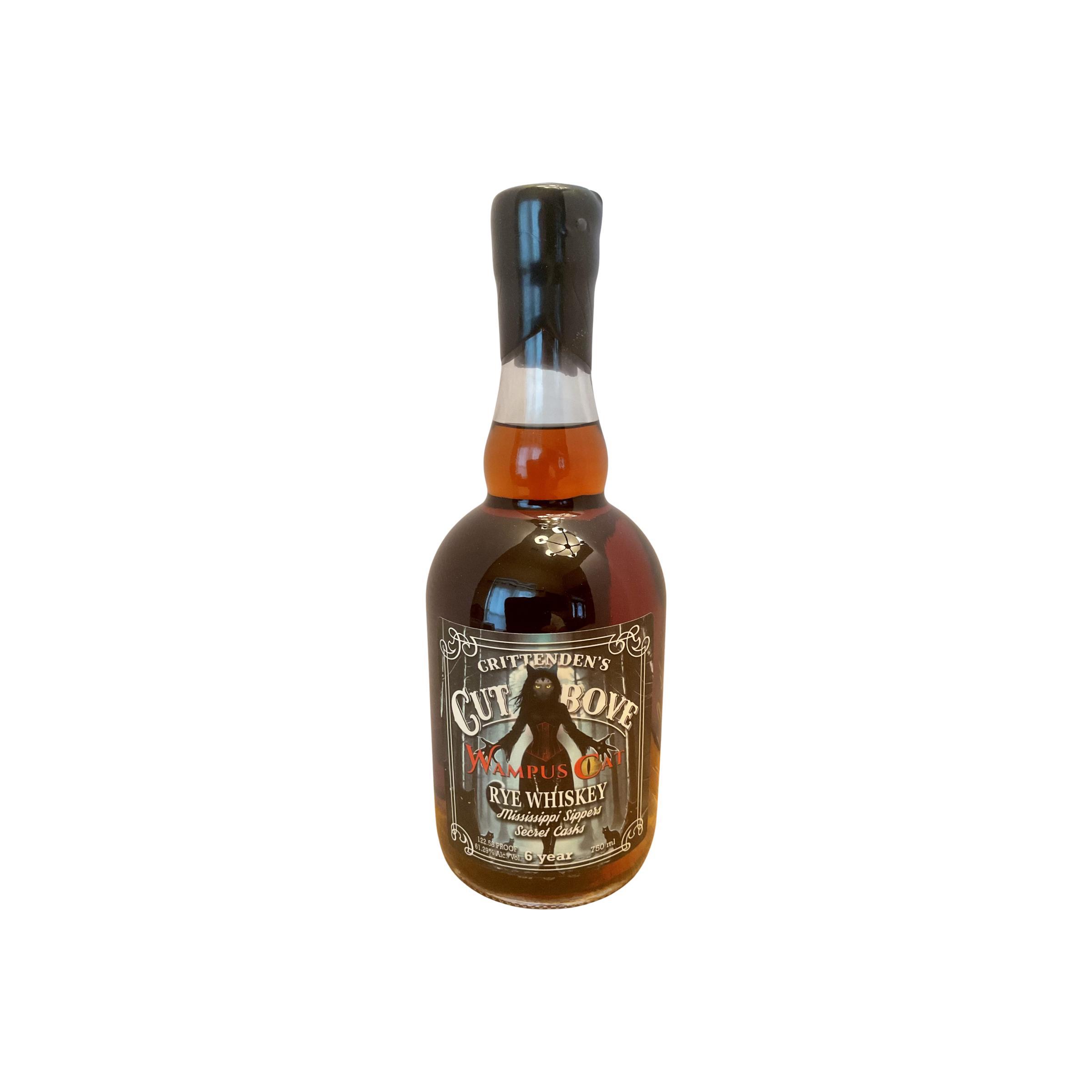 Crittenden's 06-year-old