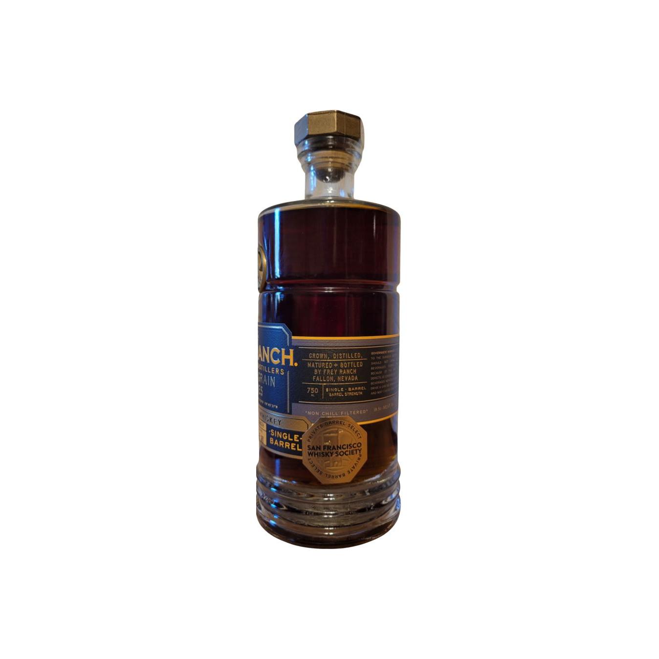 Frey Ranch 06-year-old 3