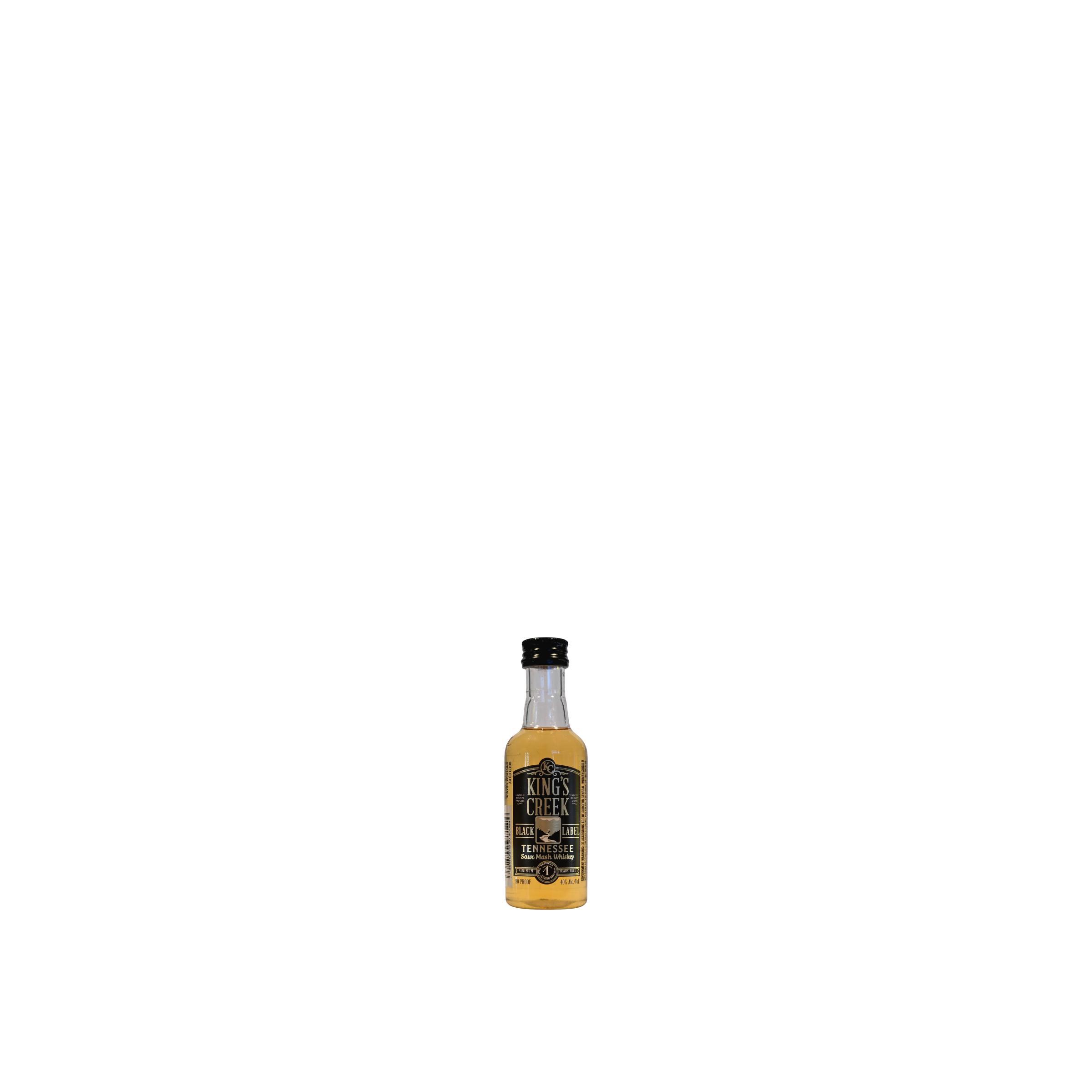 King's Creek 04-year-old