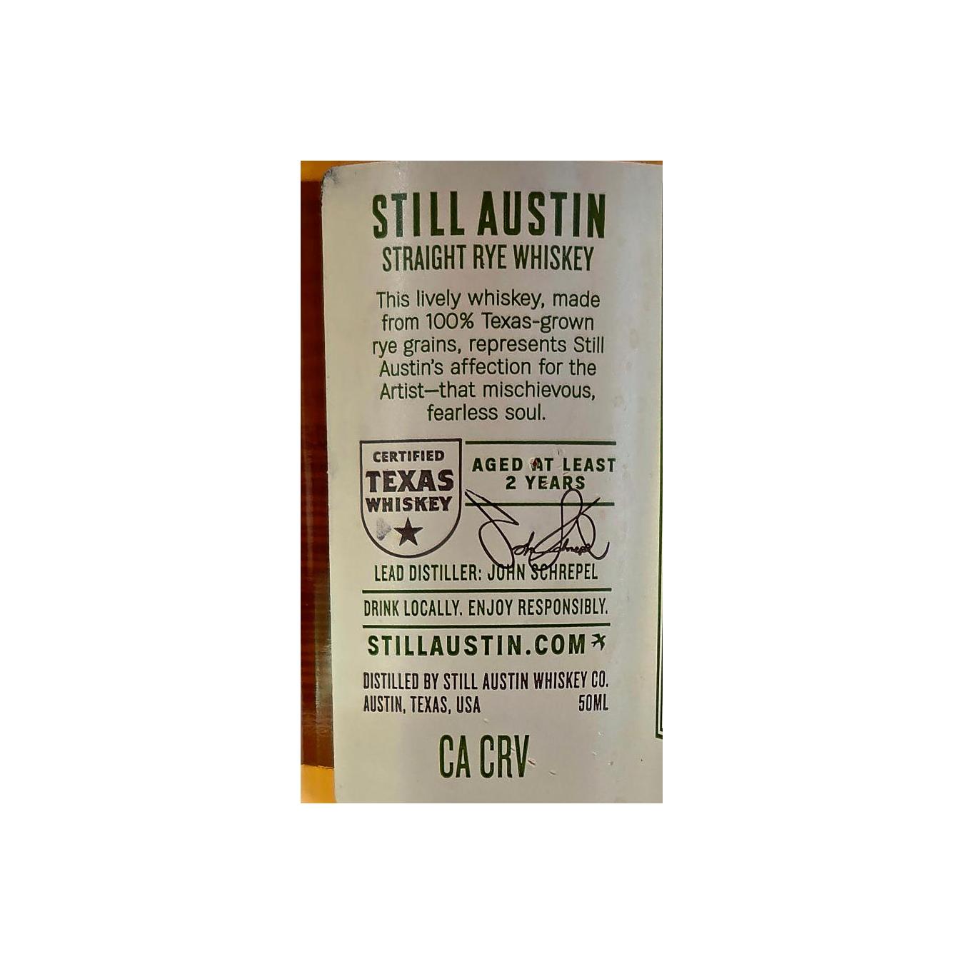 Still Austin 02-year-old 2