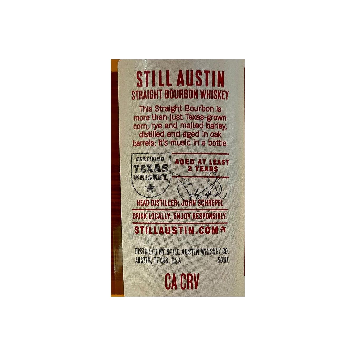 Still Austin 02-year-old 2