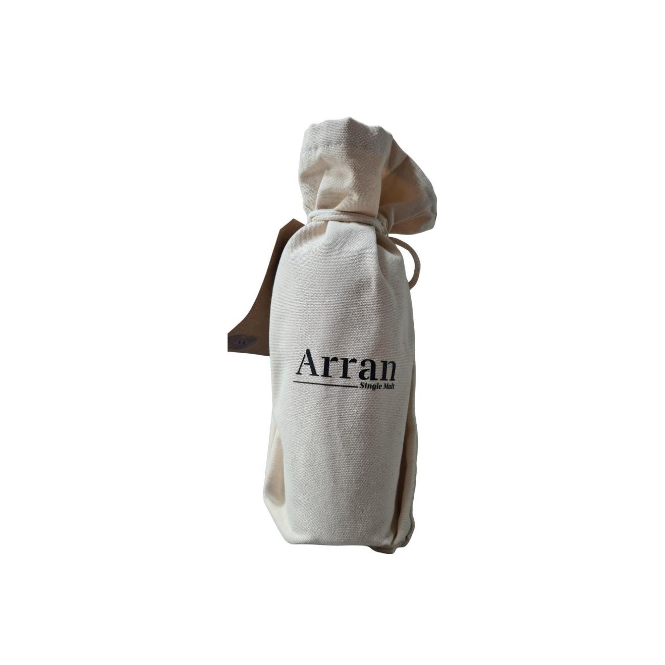 Arran 14-year-old 3