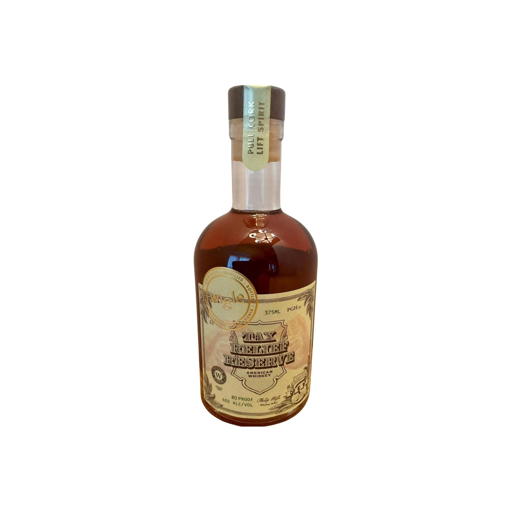 Wigle 05-year-old