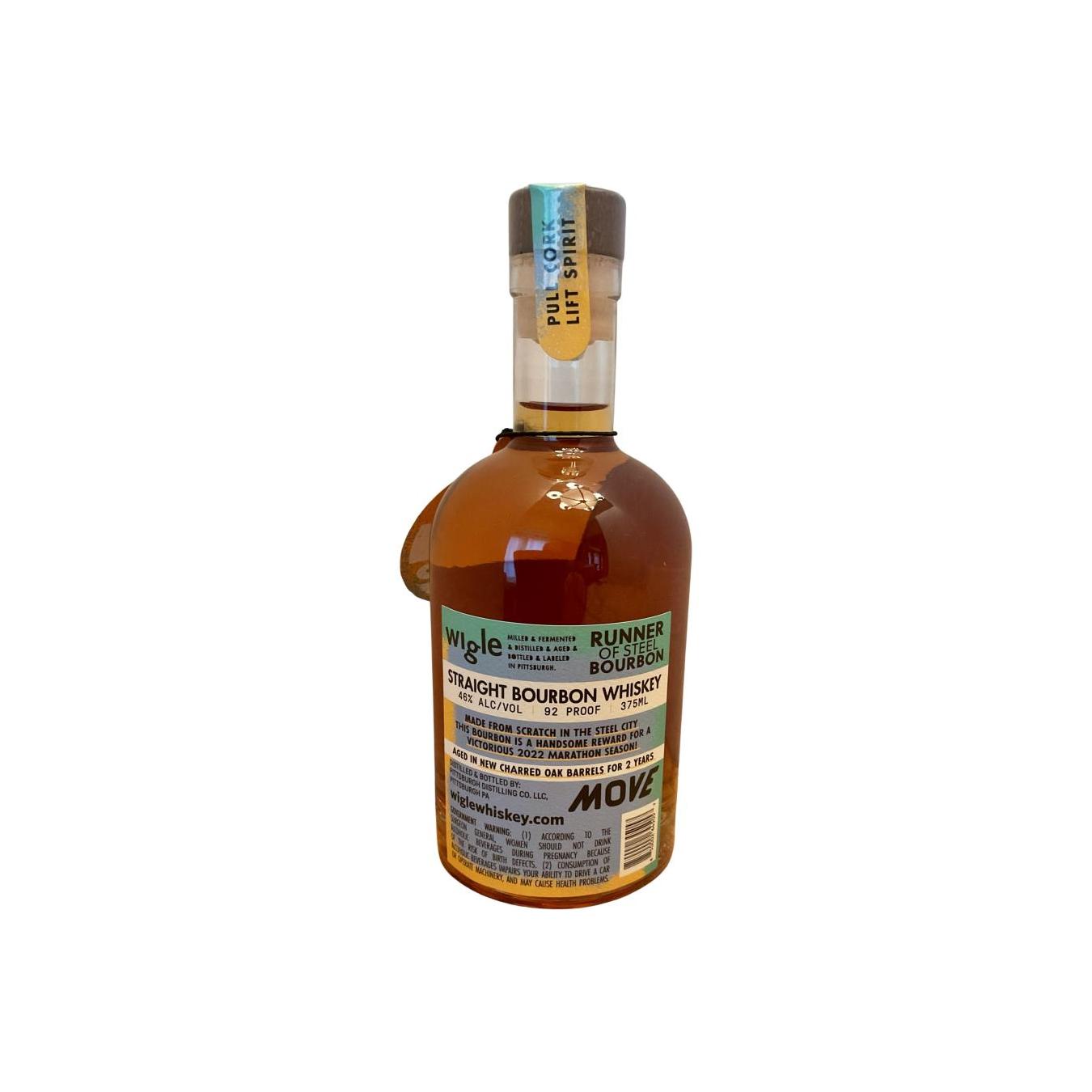 Wigle 02-year-old 2