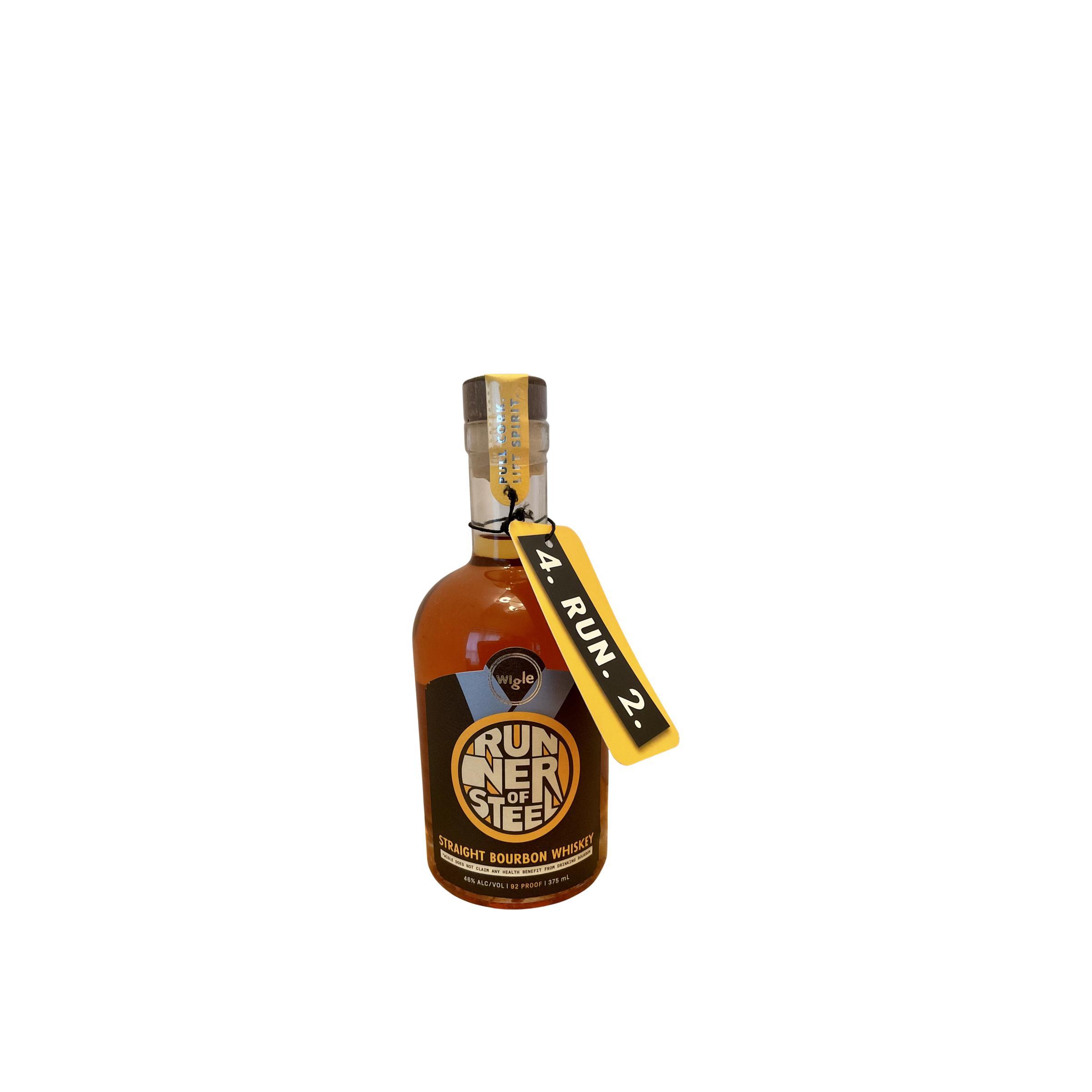 Wigle 02-year-old