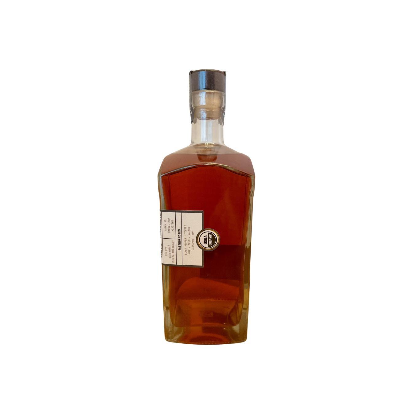 Wigle 04-year-old 2
