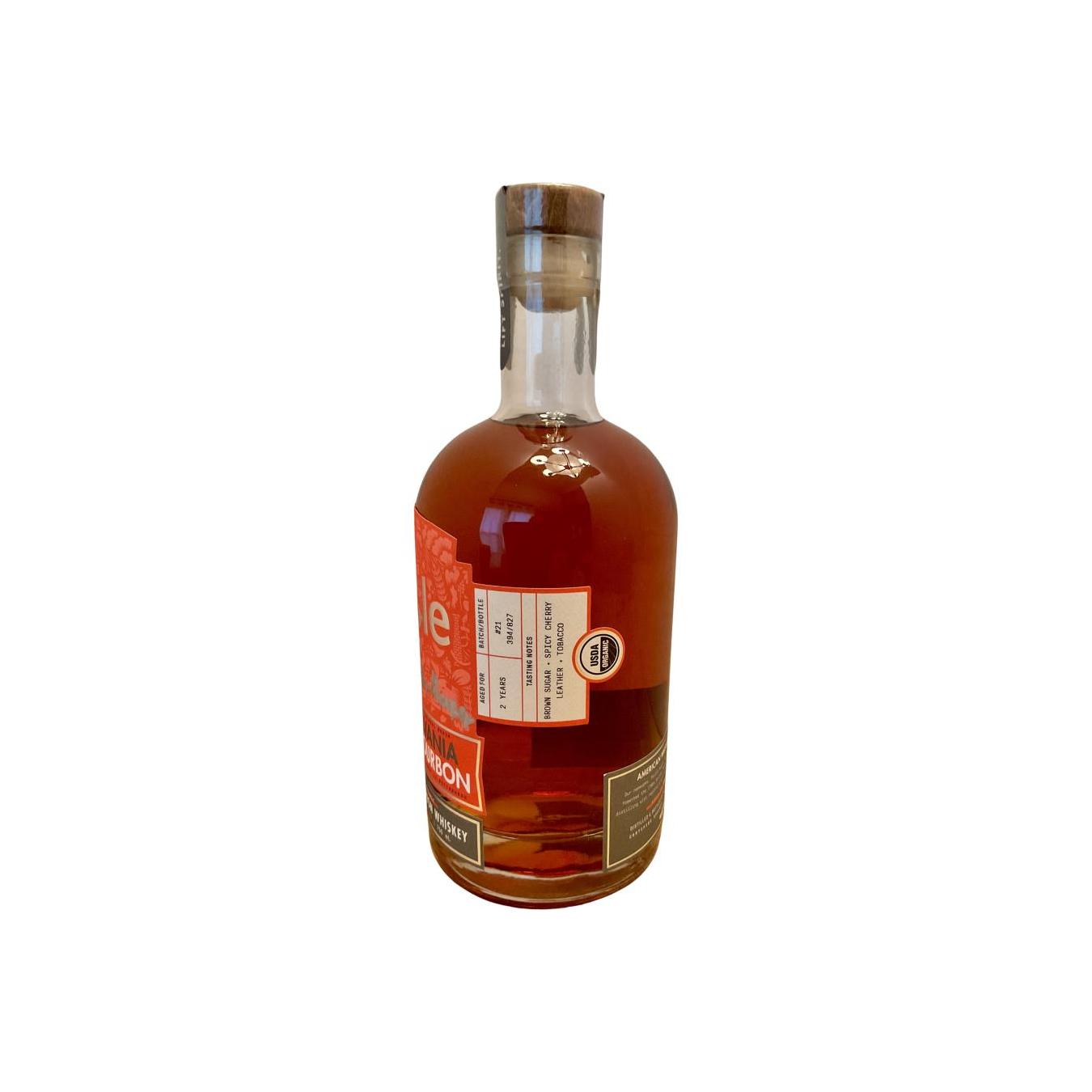 Wigle 02-year-old 2
