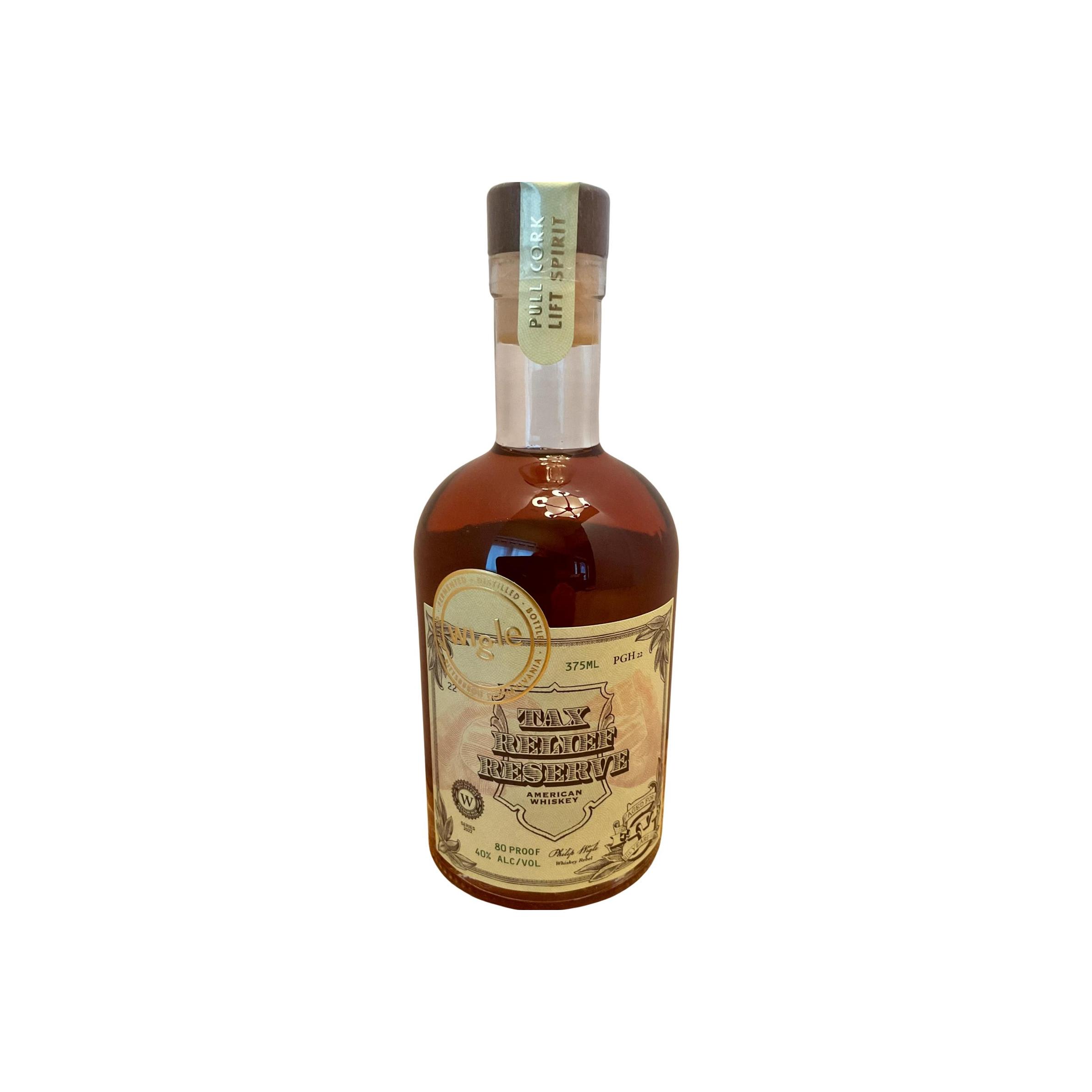 Wigle 05-year-old 2