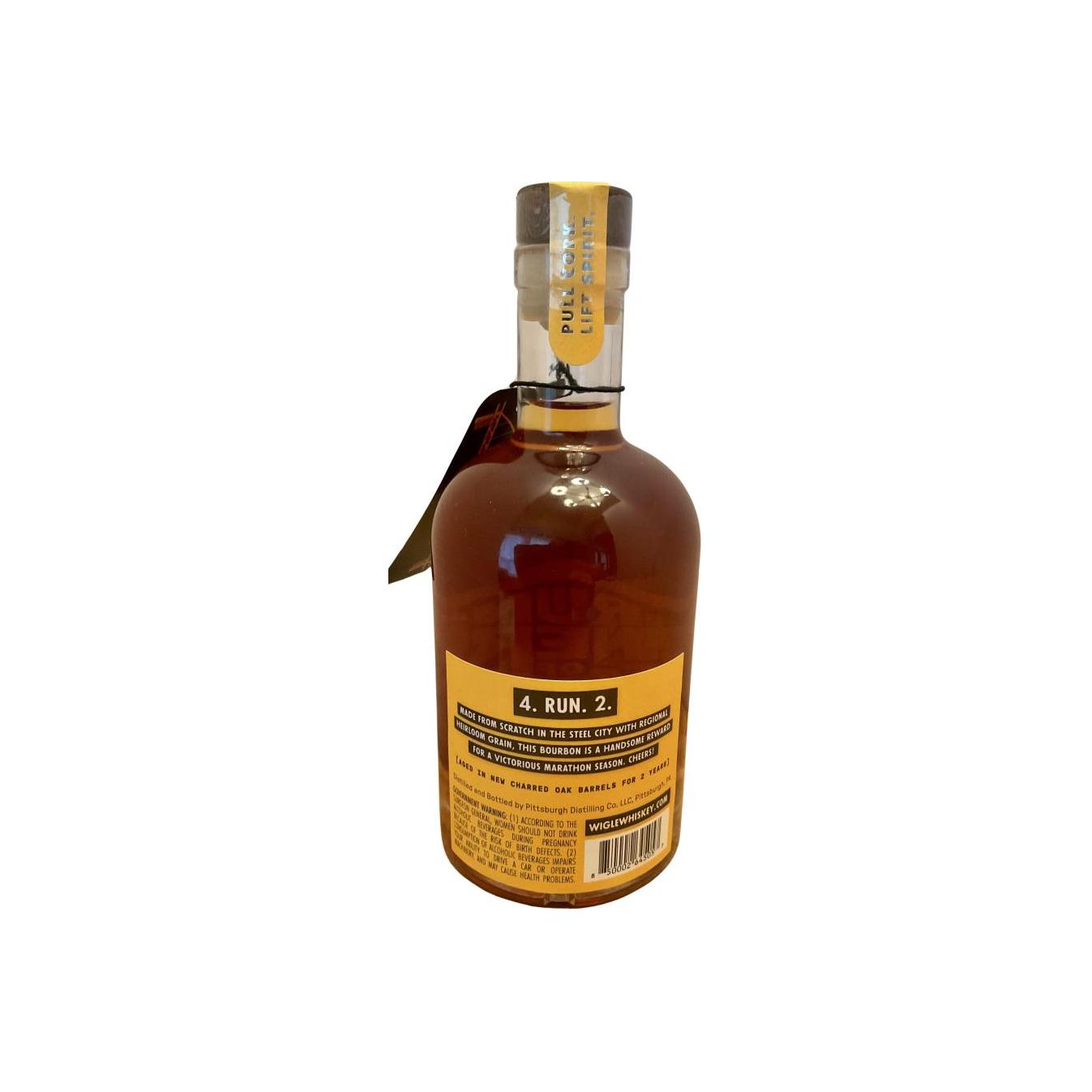 Wigle 02-year-old 2