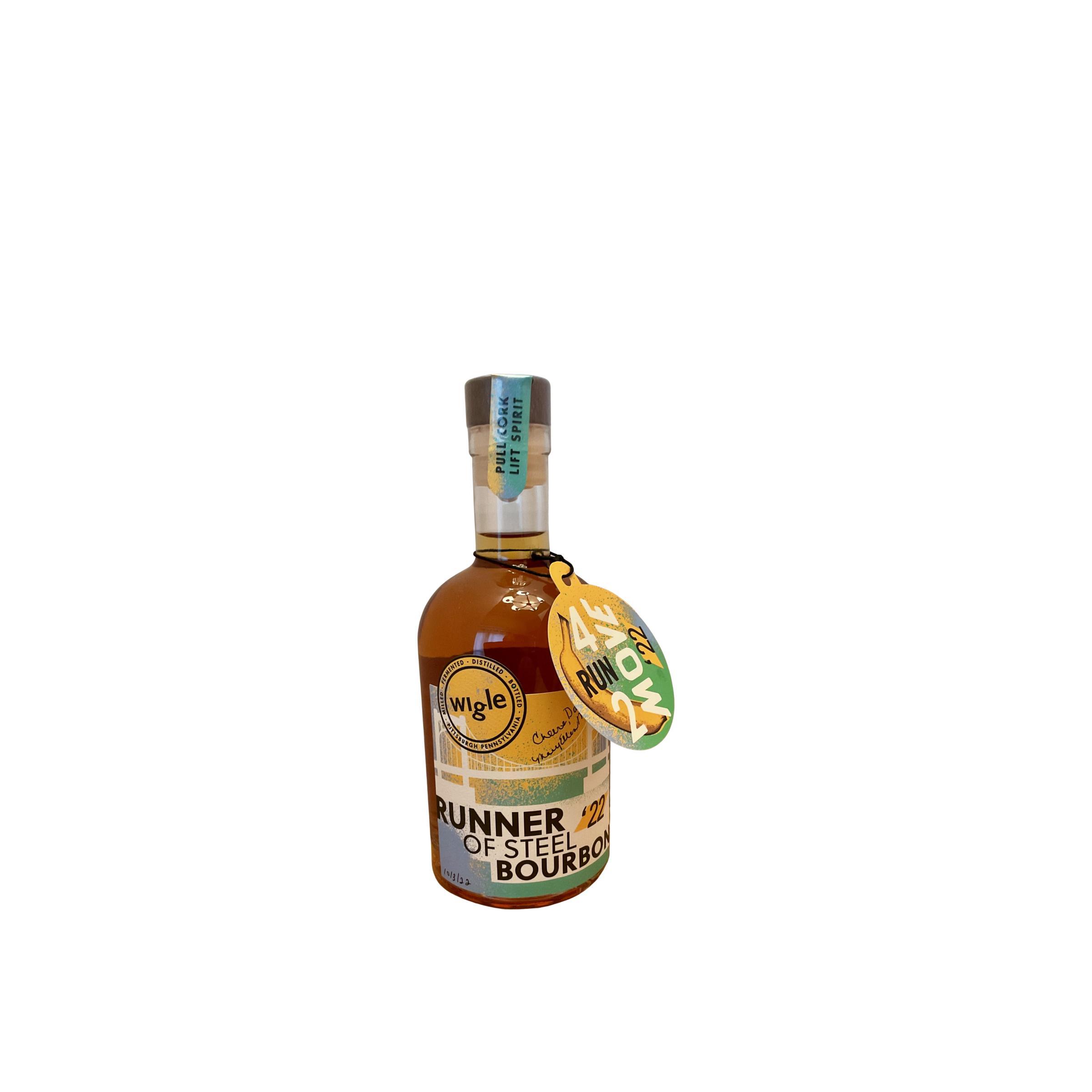 Wigle 02-year-old