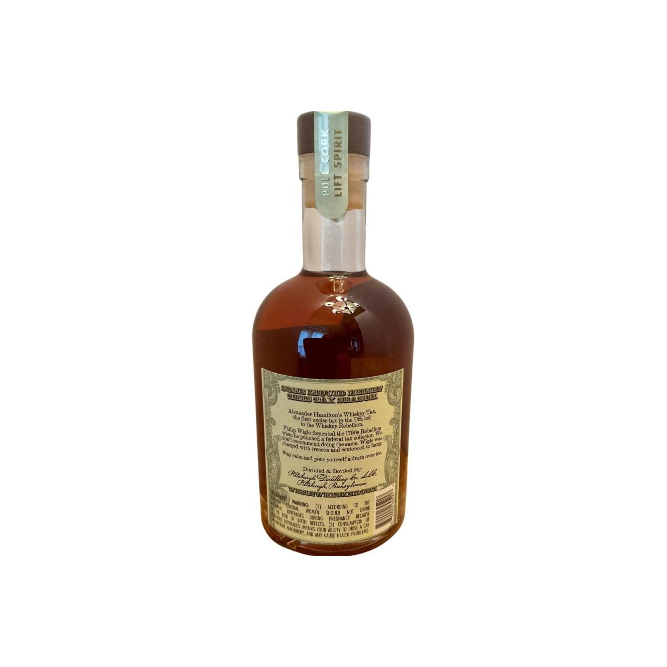 Wigle 05-year-old 3
