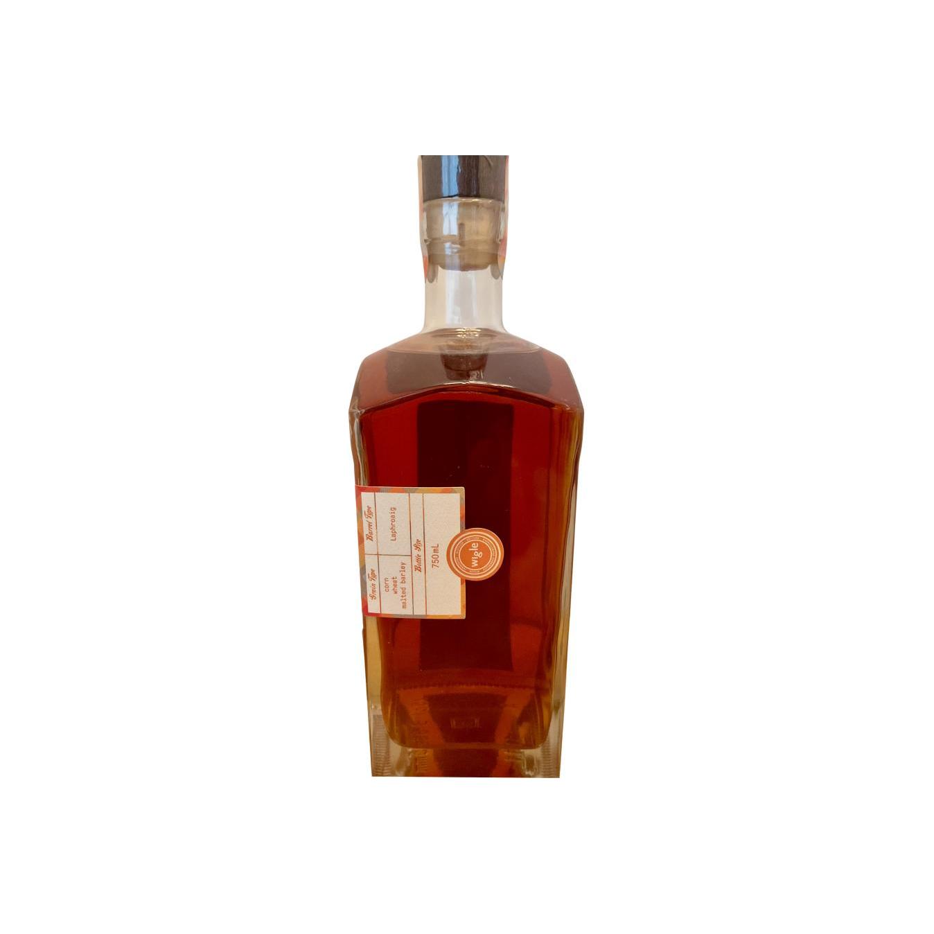 Wigle 02-year-old 2