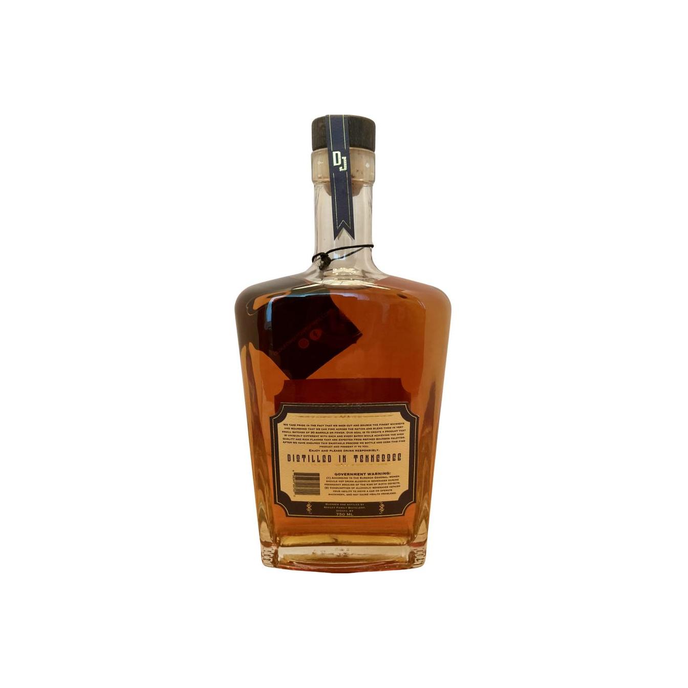 David James 08-year-old 2