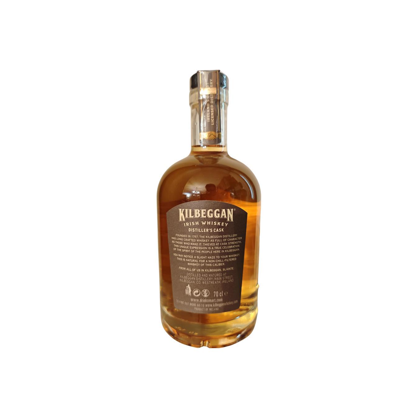 Kilbeggan 2014 2